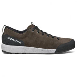 Scarpa Spirit Evo - Approachschuhe