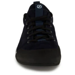 Scarpa Spirit Evo - Approachschuhe 11 Scarpa Spirit Evo - Approachschuhe -Freien Kletter Geschäft scarpa spirit evo approachschuhe detail 3