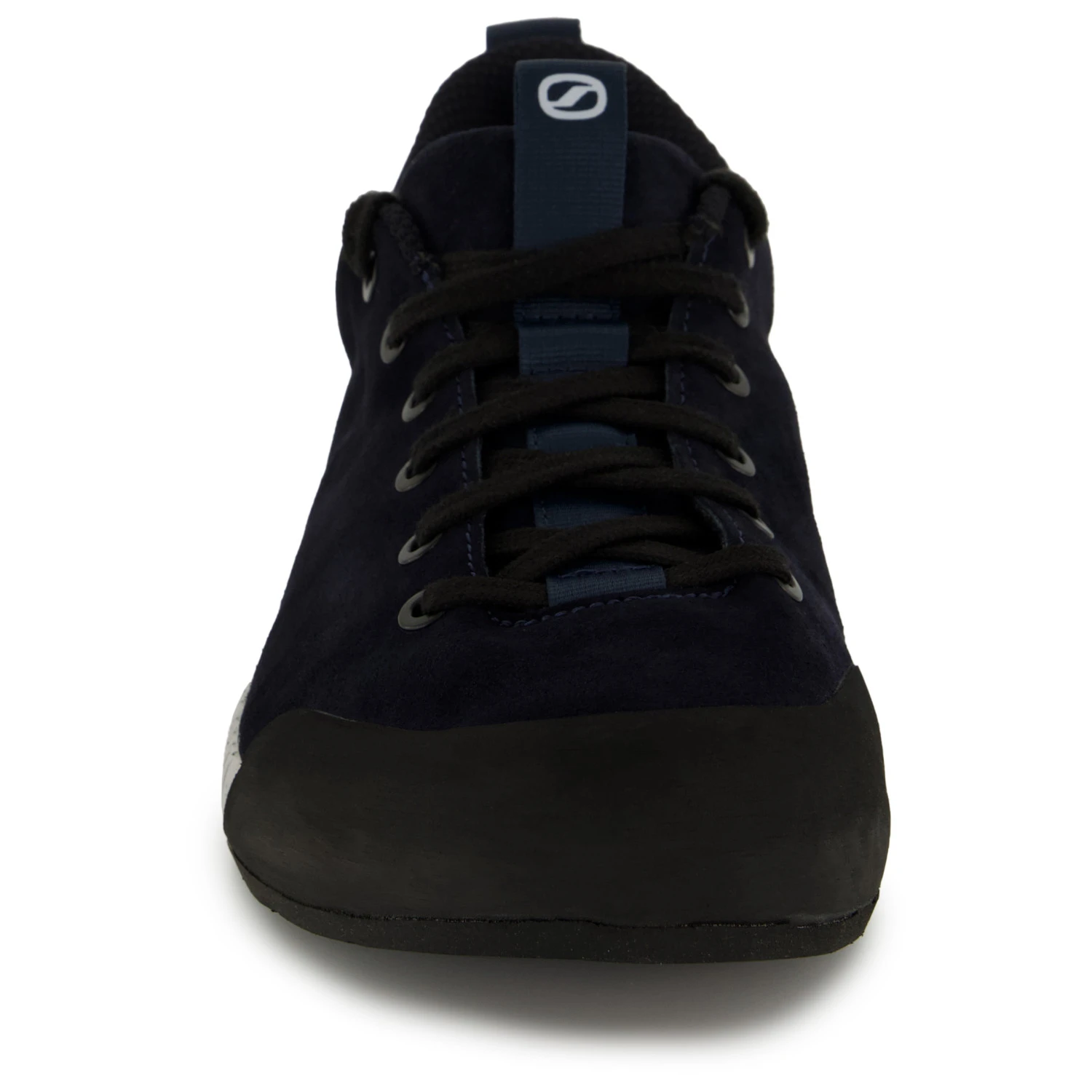 Scarpa Spirit Evo - Approachschuhe 3 Scarpa Spirit Evo - Approachschuhe – Bild 3