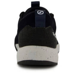 Scarpa Spirit Evo - Approachschuhe 14 Scarpa Spirit Evo - Approachschuhe -Freien Kletter Geschäft scarpa spirit evo approachschuhe detail 6