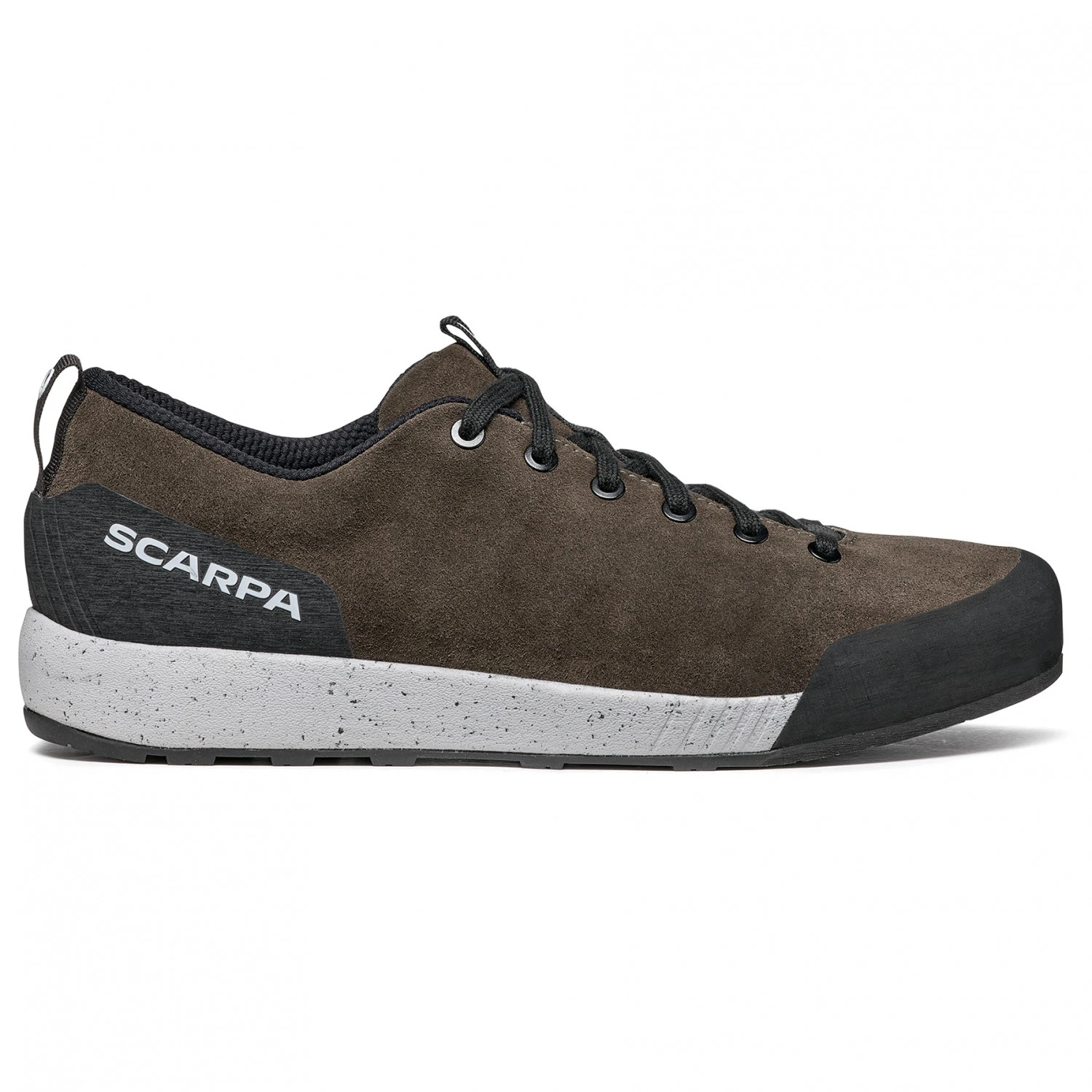 Scarpa Spirit Evo - Approachschuhe 1 Scarpa Spirit Evo - Approachschuhe