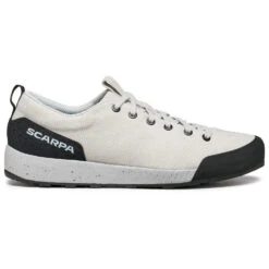 Scarpa Spirit - Sneaker 19 Scarpa Spirit - Sneaker -Freien Kletter Geschäft scarpa spirit sneaker 1