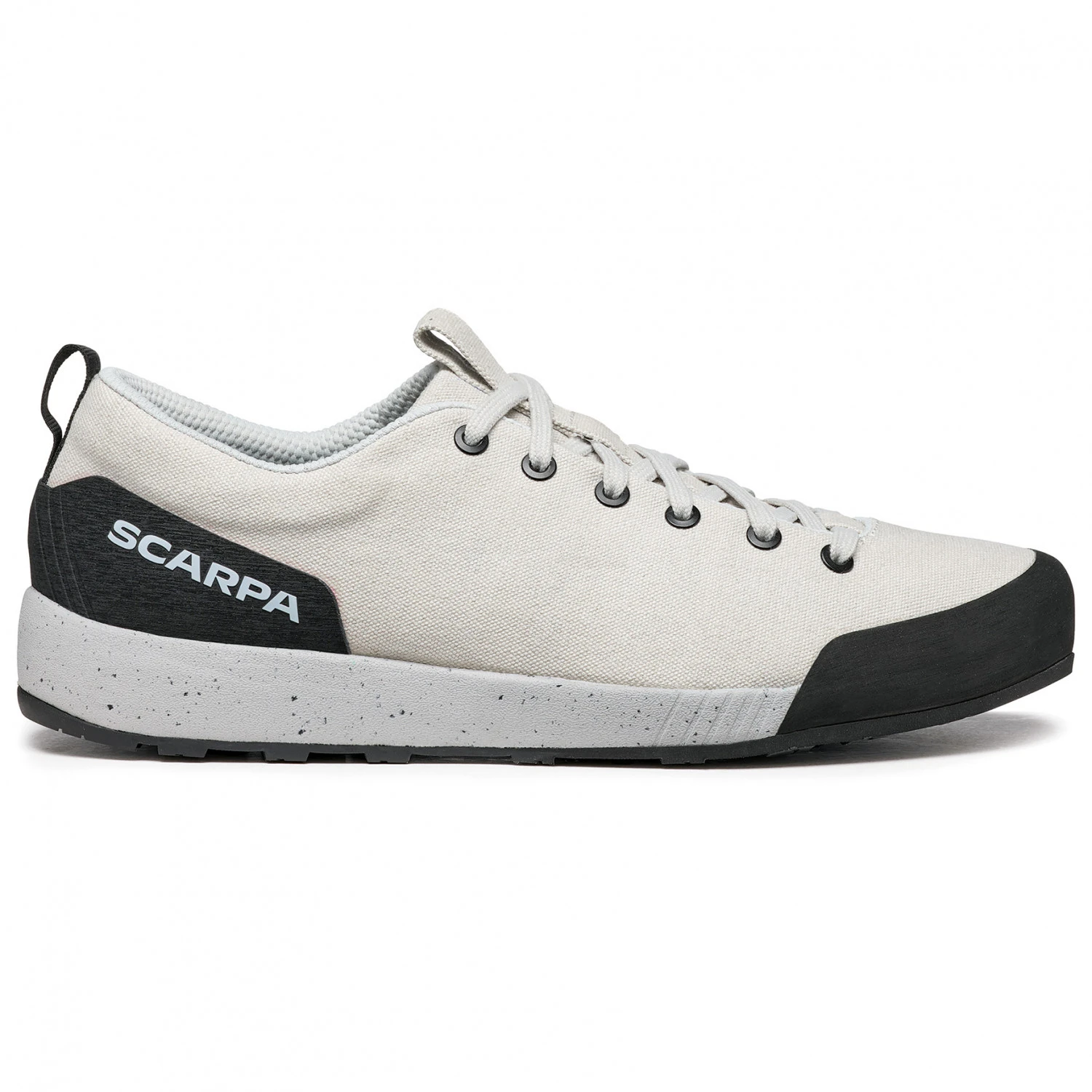 Scarpa Spirit - Sneaker 8 Scarpa Spirit - Sneaker – Bild 8