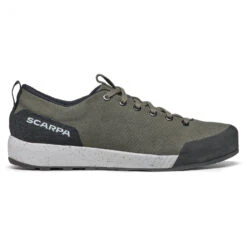 Scarpa Spirit - Sneaker 20 Scarpa Spirit - Sneaker -Freien Kletter Geschäft scarpa spirit sneaker 2
