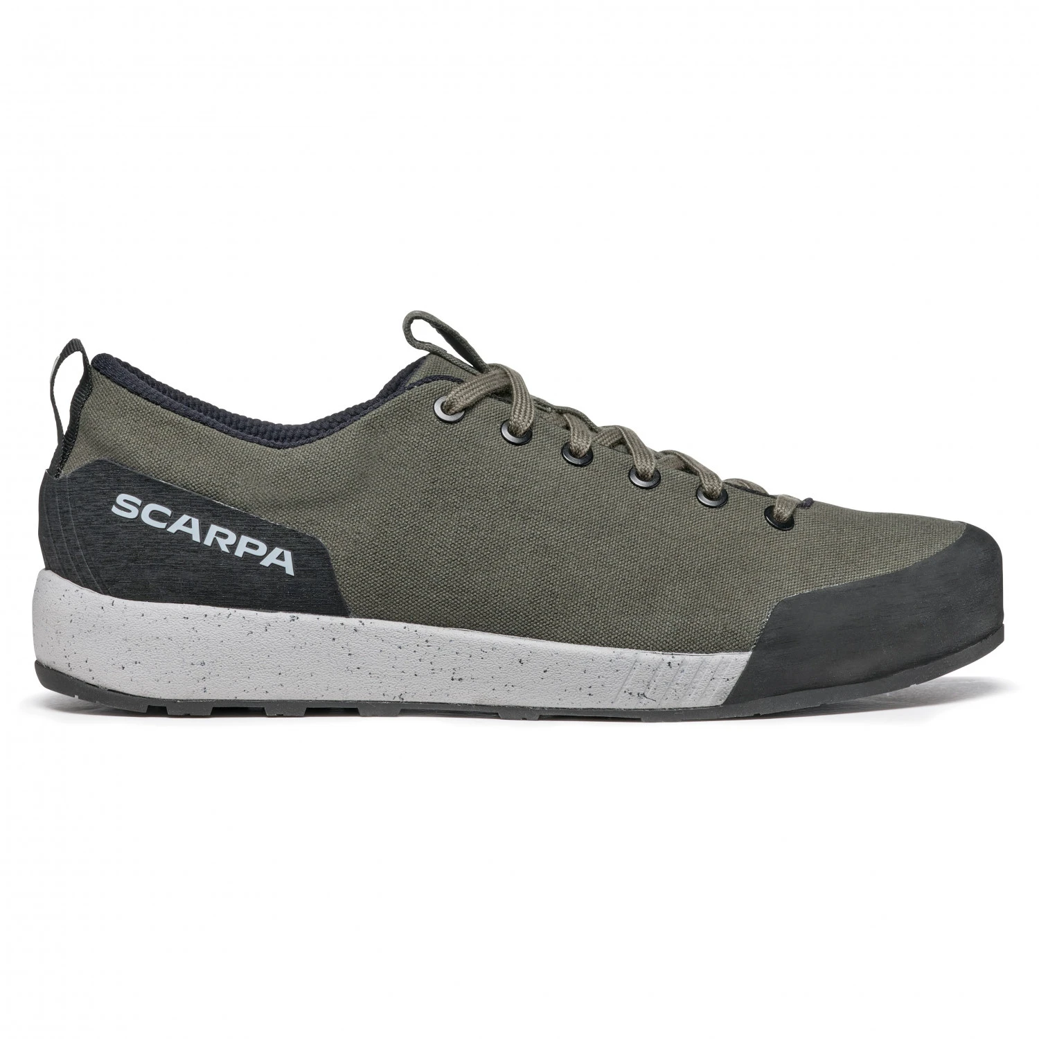 Scarpa Spirit - Sneaker 9 Scarpa Spirit - Sneaker – Bild 9