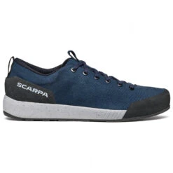 Scarpa Spirit - Sneaker
