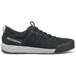 Scarpa Spirit - Sneaker 21 Scarpa Spirit - Sneaker -Freien Kletter Geschäft scarpa spirit sneaker 3