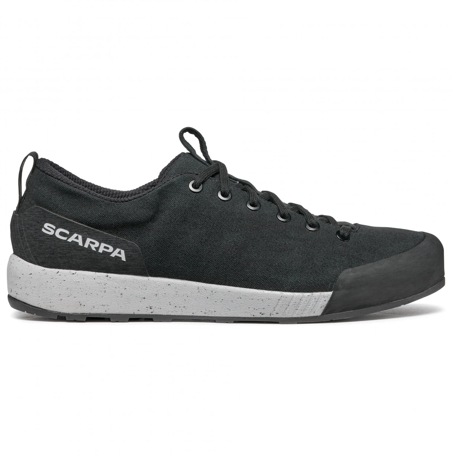 Scarpa Spirit - Sneaker 10 Scarpa Spirit - Sneaker – Bild 10