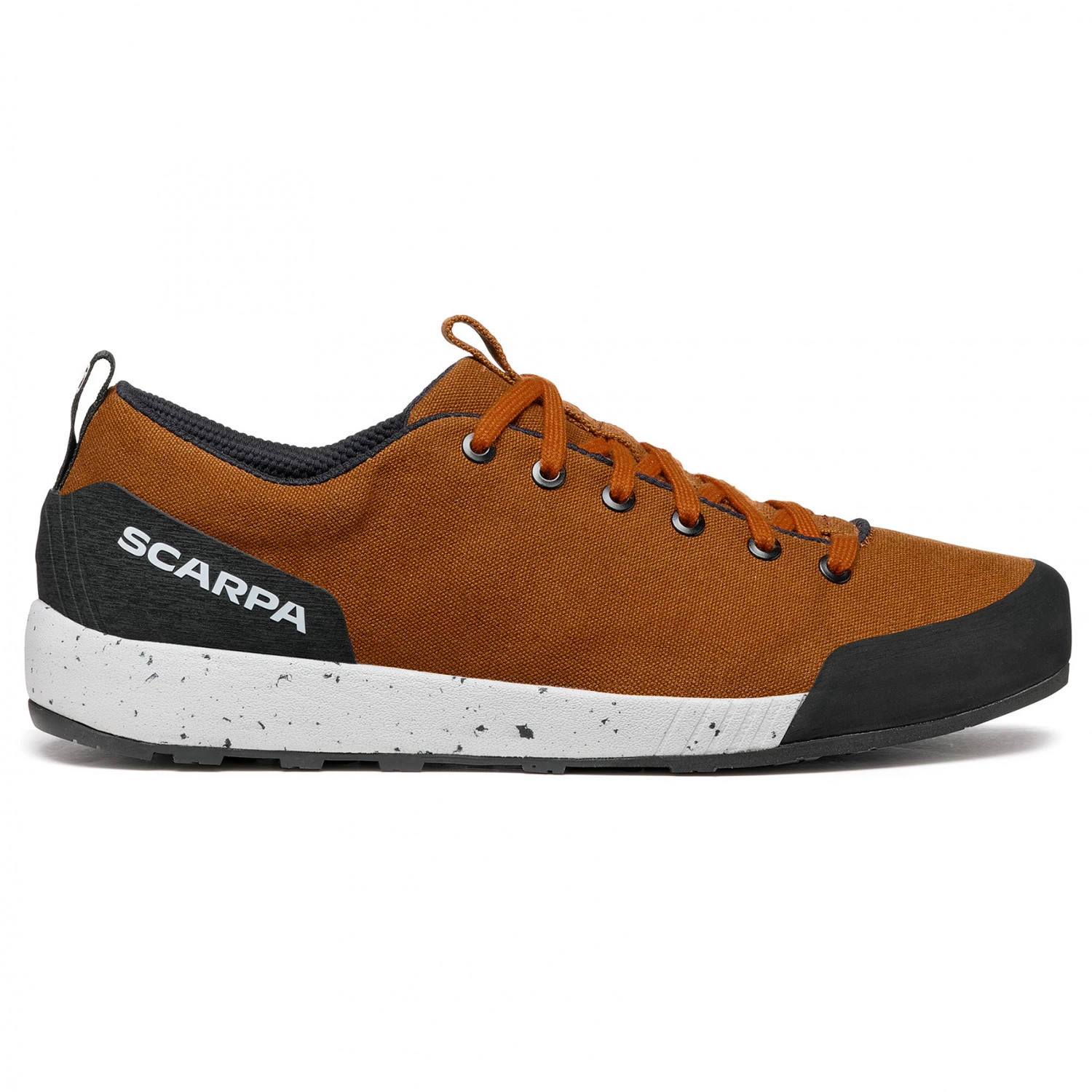 Scarpa Spirit - Sneaker 11 Scarpa Spirit - Sneaker – Bild 11