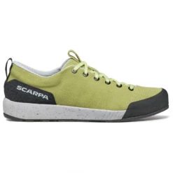 Scarpa Spirit - Sneaker 23 Scarpa Spirit - Sneaker -Freien Kletter Geschäft scarpa spirit sneaker 5