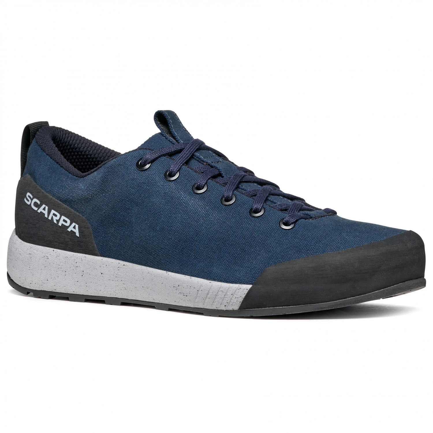 Scarpa Spirit - Sneaker 2 Scarpa Spirit - Sneaker – Bild 2