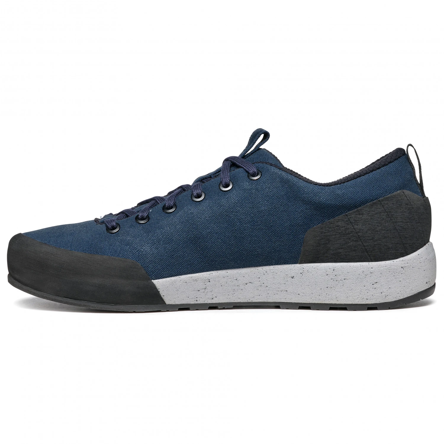Scarpa Spirit - Sneaker 3 Scarpa Spirit - Sneaker – Bild 3