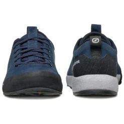 Scarpa Spirit - Sneaker 18 Scarpa Spirit - Sneaker -Freien Kletter Geschäft scarpa spirit sneaker detail 7