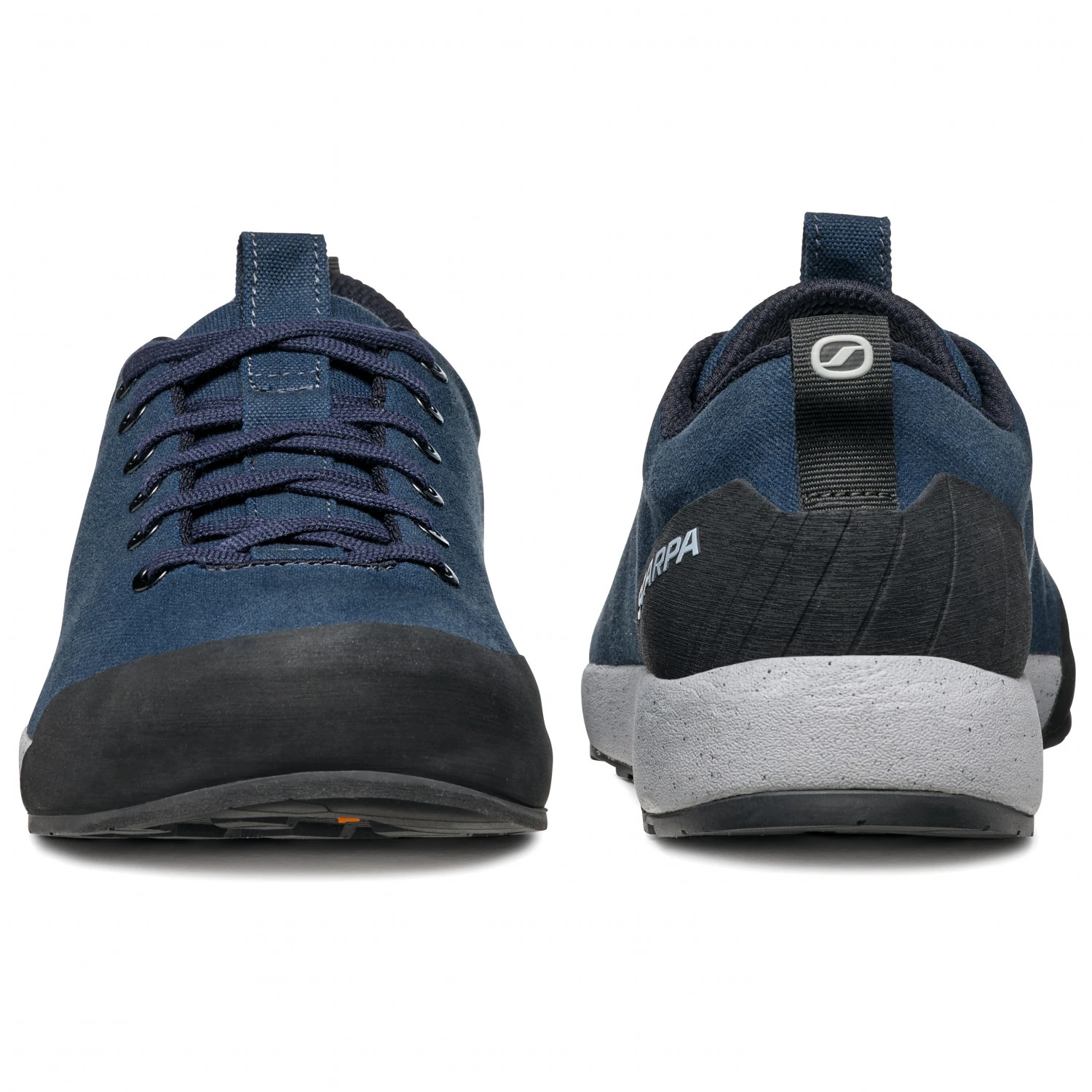 Scarpa Spirit - Sneaker 7 Scarpa Spirit - Sneaker – Bild 7