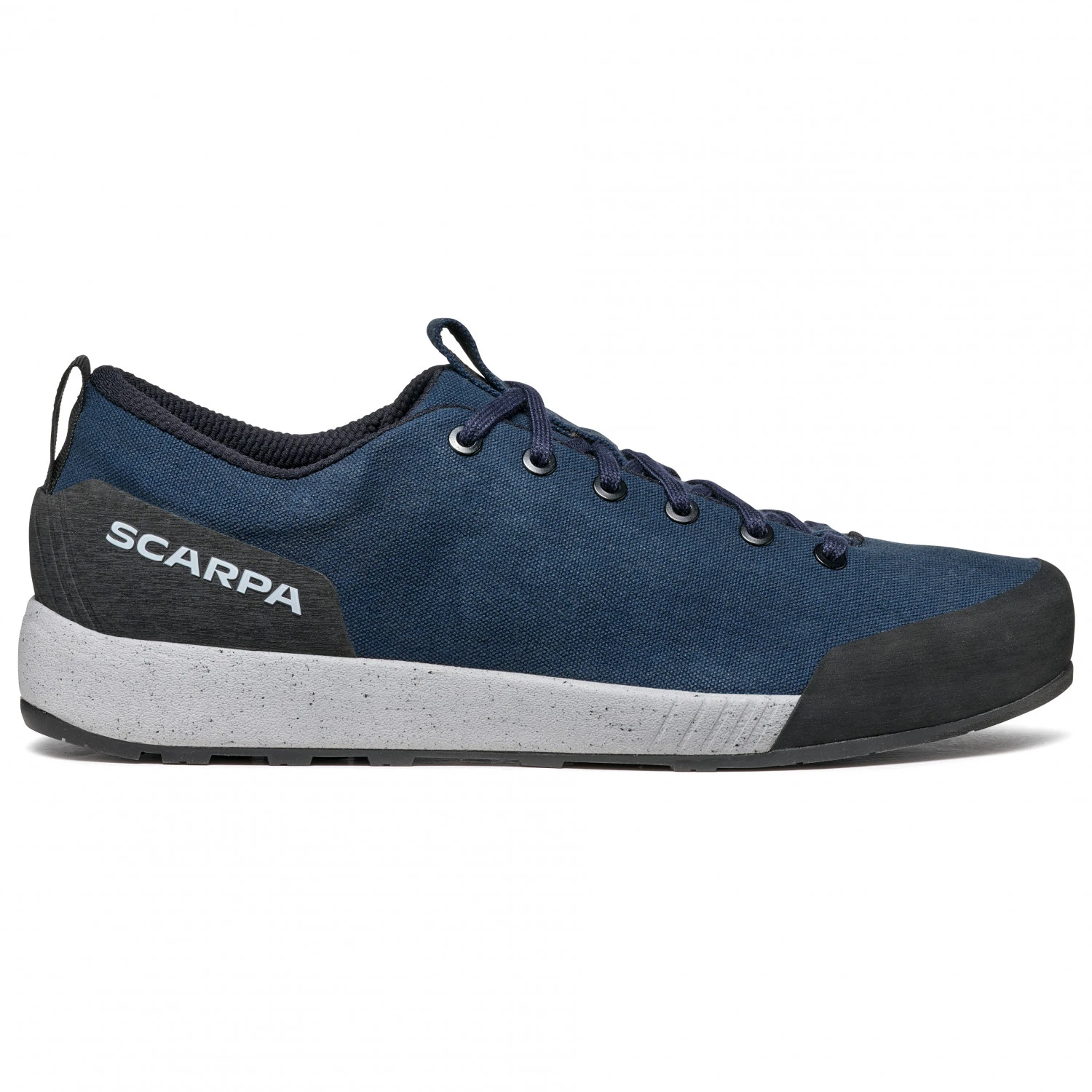Scarpa Spirit - Sneaker 1 Scarpa Spirit - Sneaker