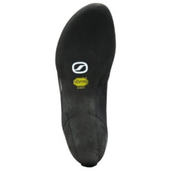 Scarpa Vapor S - Kletterschuhe 11 Scarpa Vapor S - Kletterschuhe -Freien Kletter Geschäft scarpa vapor s kletterschuhe detail 6