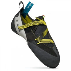 Scarpa Veloce - Kletterschuhe