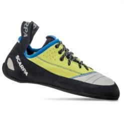 Scarpa Velocity L - Kletterschuhe