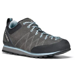 Scarpa Women's Crux - Approachschuhe