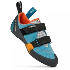 Scarpa Women's Force V - Kletterschuhe