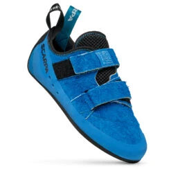 Scarpa Women's Jungle - Kletterschuhe 15 Scarpa Women's Jungle - Kletterschuhe -Freien Kletter Geschäft scarpa womens jungle kletterschuhe 1