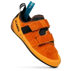 Scarpa Women's Jungle - Kletterschuhe