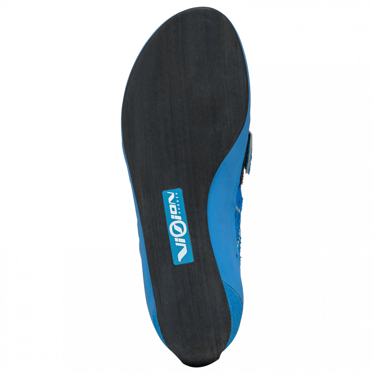 Scarpa Women's Jungle - Kletterschuhe 7 Scarpa Women's Jungle - Kletterschuhe – Bild 7