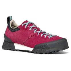 Scarpa Women's Kalipè - Approachschuhe -Freien Kletter Geschäft scarpa womens kalipe approachschuhe 1
