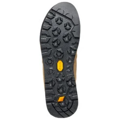 Scarpa Women's Kalipè - Approachschuhe -Freien Kletter Geschäft scarpa womens kalipe approachschuhe detail 5