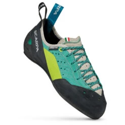 Scarpa Women's Maestro Eco - Kletterschuhe