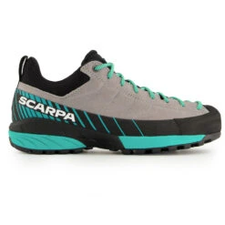 Scarpa Women's Mescalito - Approachschuhe