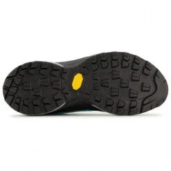 Scarpa Women's Mescalito - Approachschuhe 20 Scarpa Women's Mescalito - Approachschuhe -Freien Kletter Geschäft scarpa womens mescalito approachschuhe detail 9