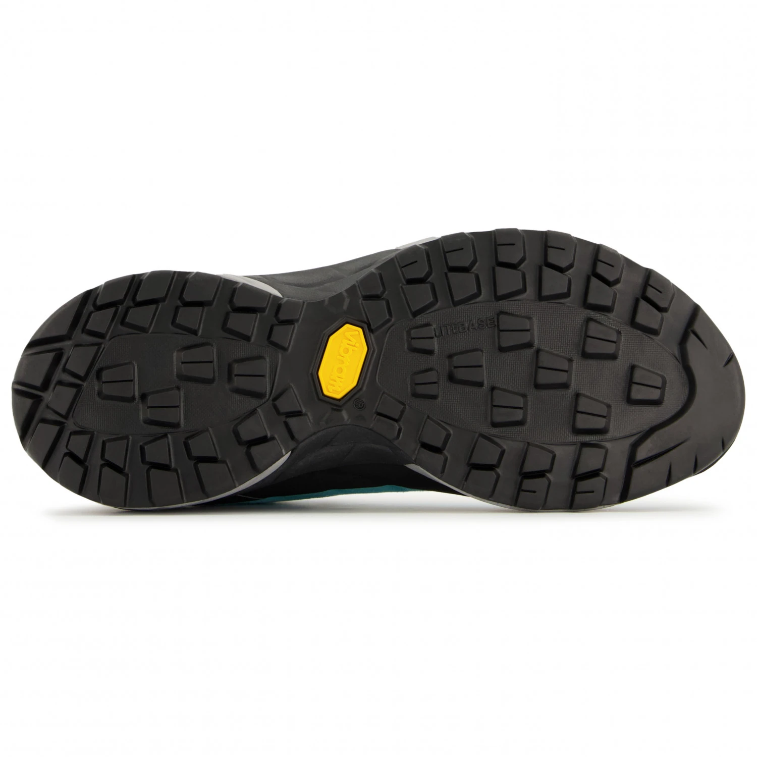 Scarpa Women's Mescalito - Approachschuhe 9 Scarpa Women's Mescalito - Approachschuhe – Bild 9