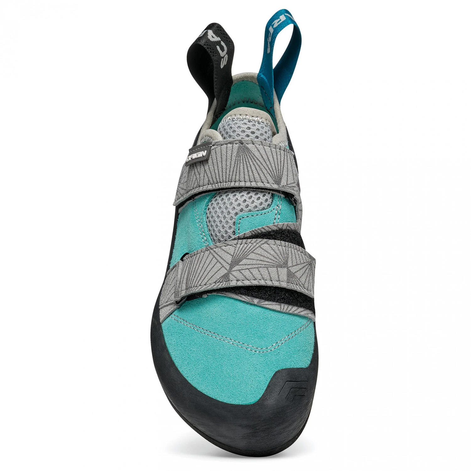 Scarpa Women's Origin - Kletterschuhe 3 Scarpa Women's Origin - Kletterschuhe – Bild 3