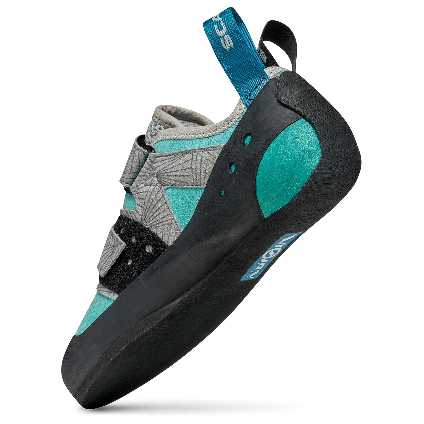 Scarpa Women's Origin - Kletterschuhe 5 Scarpa Women's Origin - Kletterschuhe – Bild 5