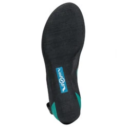 Scarpa Women's Origin - Kletterschuhe 13 Scarpa Women's Origin - Kletterschuhe -Freien Kletter Geschäft scarpa womens origin kletterschuhe detail 7