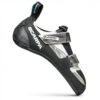 Scarpa Women's Quantic - Kletterschuhe