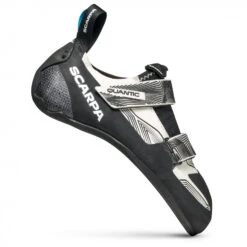 Scarpa Women's Quantic - Kletterschuhe