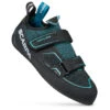 Scarpa Women's Reflex V - Kletterschuhe