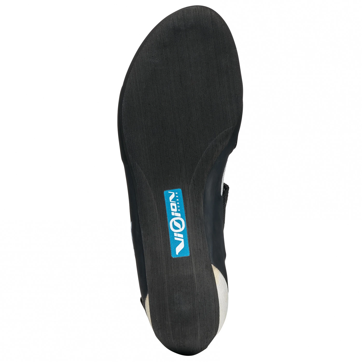 Scarpa Women's Reflex V - Kletterschuhe 7 Scarpa Women's Reflex V - Kletterschuhe – Bild 7