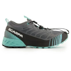 Scarpa Women's Ribelle Run GTX - Trailrunningschuhe