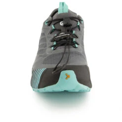 Scarpa Women's Ribelle Run GTX - Trailrunningschuhe 11 Scarpa Women's Ribelle Run GTX - Trailrunningschuhe -Freien Kletter Geschäft scarpa womens ribelle run gtx trailrunningschuhe detail 3