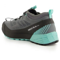 Scarpa Women's Ribelle Run GTX - Trailrunningschuhe 13 Scarpa Women's Ribelle Run GTX - Trailrunningschuhe -Freien Kletter Geschäft scarpa womens ribelle run gtx trailrunningschuhe detail 5