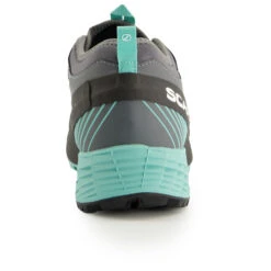 Scarpa Women's Ribelle Run GTX - Trailrunningschuhe 14 Scarpa Women's Ribelle Run GTX - Trailrunningschuhe -Freien Kletter Geschäft scarpa womens ribelle run gtx trailrunningschuhe detail 6