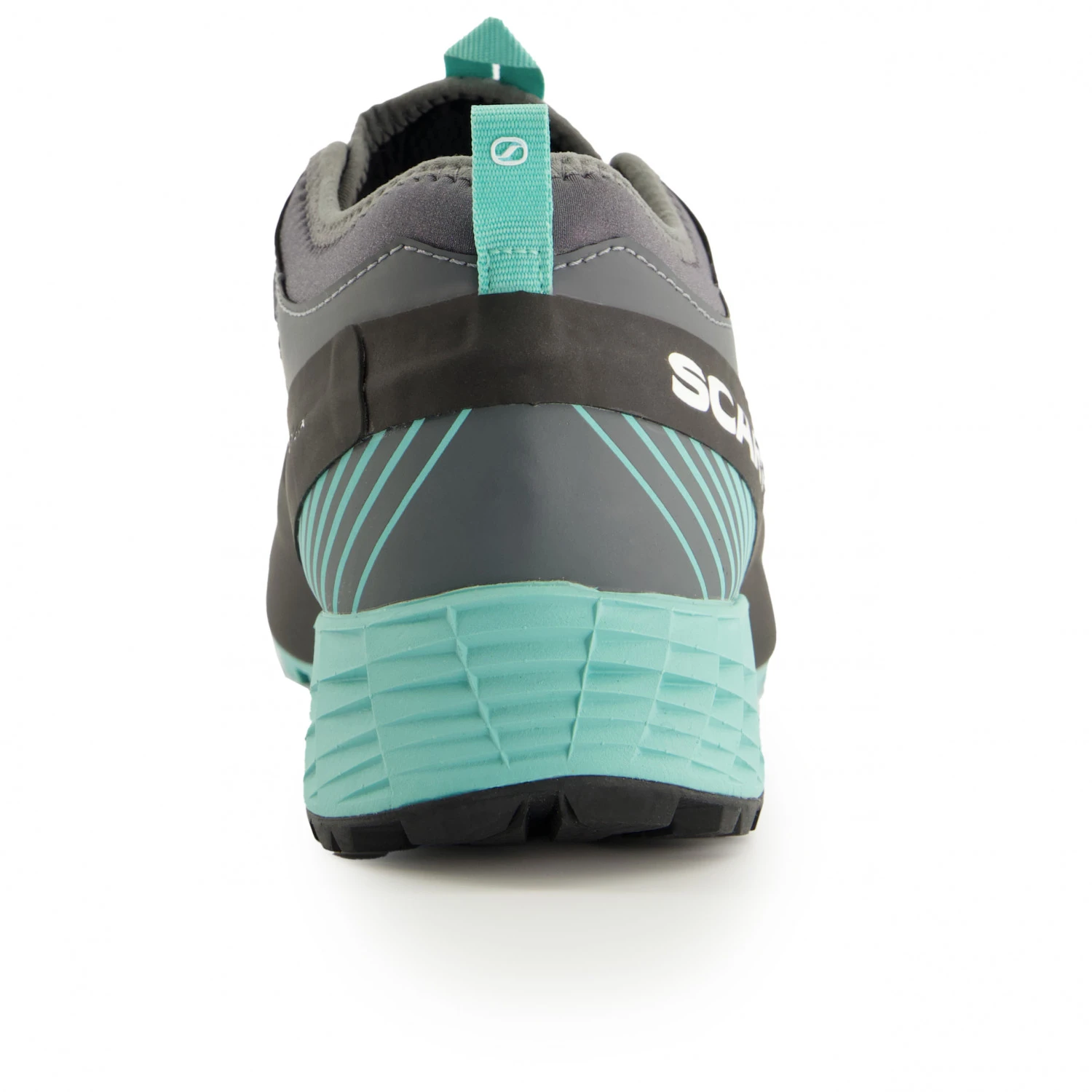 Scarpa Women's Ribelle Run GTX - Trailrunningschuhe 6 Scarpa Women's Ribelle Run GTX - Trailrunningschuhe – Bild 6