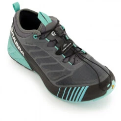 Scarpa Women's Ribelle Run GTX - Trailrunningschuhe 15 Scarpa Women's Ribelle Run GTX - Trailrunningschuhe -Freien Kletter Geschäft scarpa womens ribelle run gtx trailrunningschuhe detail 7
