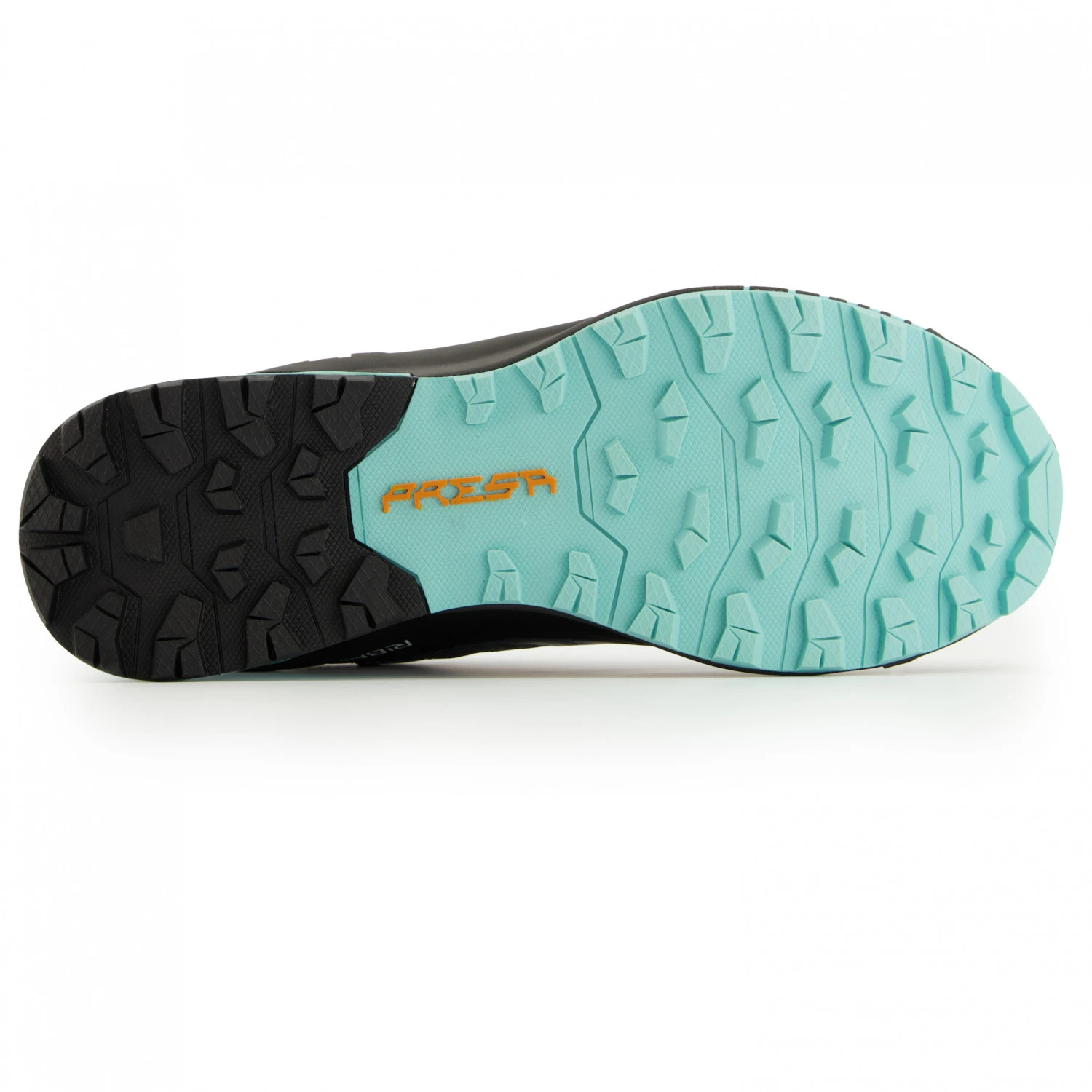 Scarpa Women's Ribelle Run GTX - Trailrunningschuhe 9 Scarpa Women's Ribelle Run GTX - Trailrunningschuhe – Bild 9