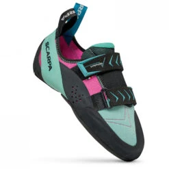 Scarpa Women's Vapor V - Kletterschuhe