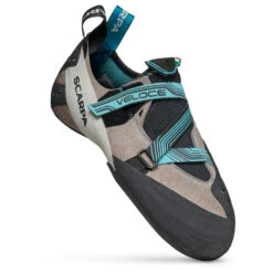 Scarpa Women's Veloce - Kletterschuhe
