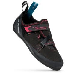 Scarpa Women's Velocity - Kletterschuhe